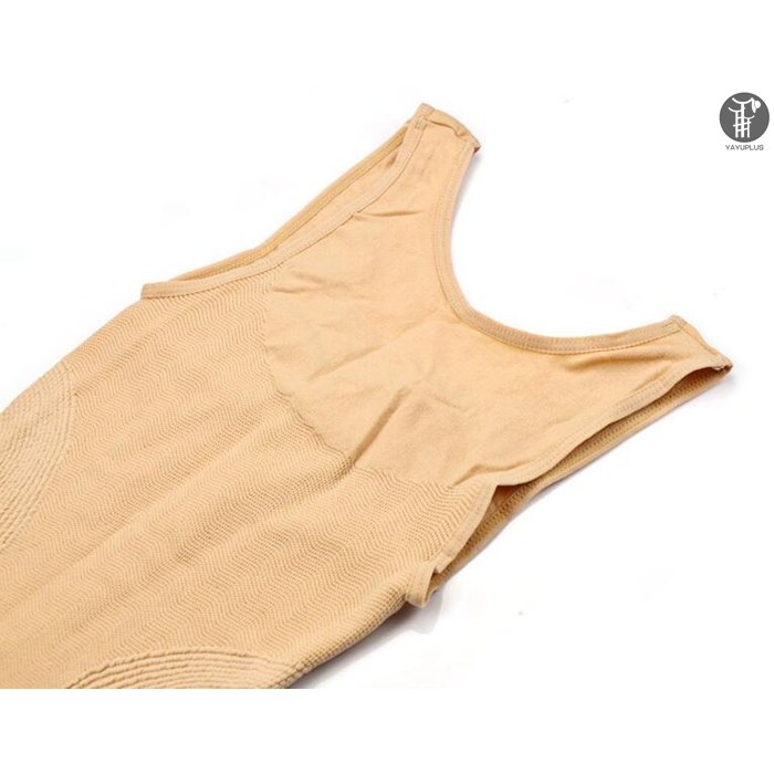 着圧ウエアトップス ブラトップ ガードル タンクトップ ダイエット 着圧 加圧シャツ ウエストシェイ 着圧ウエアトップス ブラトップ ガードル タンクトップ ダイエット 着圧 加圧シャツ ウエストシェイ