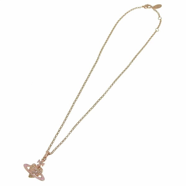 ヴィヴィアンウエストウッド アクセサリー レディース ネックレス アウトレット ピンクゴールド REVERSE HEART NECKLACE 6302039O02G433 VIVIENNE WESTW ヴィヴィアンウエストウッド アクセサリー レディース ネックレス アウトレット ピンクゴールド REVERSE HEART NECKLACE 6302039O02G433 VIVIENNE WESTW