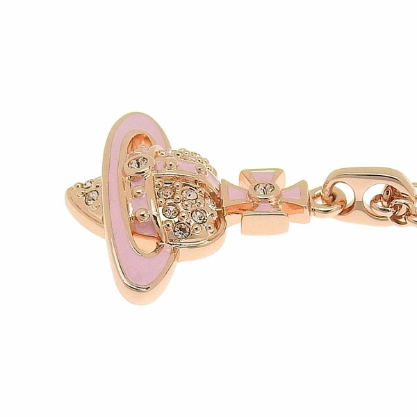 ヴィヴィアンウエストウッド アクセサリー レディース ネックレス アウトレット ピンクゴールド REVERSE HEART NECKLACE 6302039O02G433 VIVIENNE WESTW ヴィヴィアンウエストウッド アクセサリー レディース ネックレス アウトレット ピンクゴールド REVERSE HEART NECKLACE 6302039O02G433 VIVIENNE WESTW