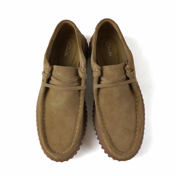 男性 Torhill Lo トーヒル ロー 26173471 ローカット ワラビー サンド スエード 厚底 カジュアル シンプル おしゃれ ビジネス スポーティ 男性 Torhill Lo トーヒル ロー 26173471 ローカット ワラビー サンド スエード 厚底 カジュアル シンプル おしゃれ ビジネス スポーティ