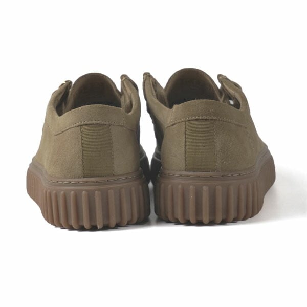 男性 Torhill Lo トーヒル ロー 26173471 ローカット ワラビー サンド スエード 厚底 カジュアル シンプル おしゃれ ビジネス スポーティ 男性 Torhill Lo トーヒル ロー 26173471 ローカット ワラビー サンド スエード 厚底 カジュアル シンプル おしゃれ ビジネス スポーティ