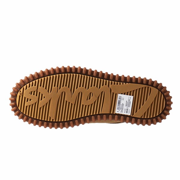 男性 Torhill Lo トーヒル ロー 26173471 ローカット ワラビー サンド スエード 厚底 カジュアル シンプル おしゃれ ビジネス スポーティ 男性 Torhill Lo トーヒル ロー 26173471 ローカット ワラビー サンド スエード 厚底 カジュアル シンプル おしゃれ ビジネス スポーティ