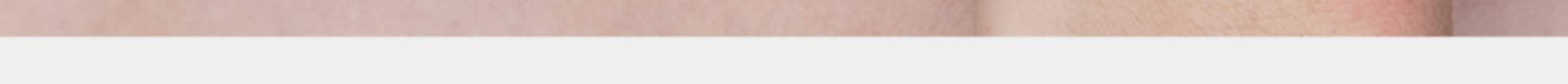 トレンディなブランド 925 スターリングシルバーリング夏のラブサイクルカップルのペアロマンチックなオープンリングデザインニッチ