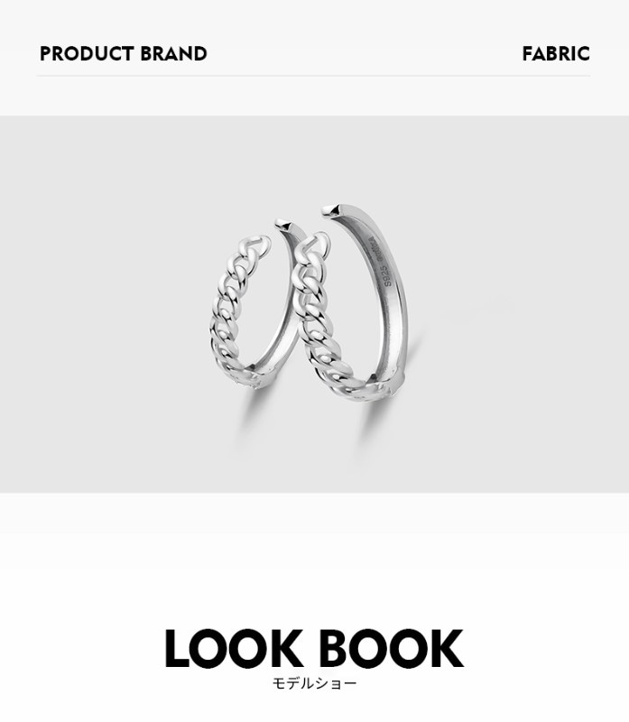 トレンディなブランド 925 スターリングシルバーリング夏のラブサイクルカップルのペアロマンチックなオープンリングデザインニッチ