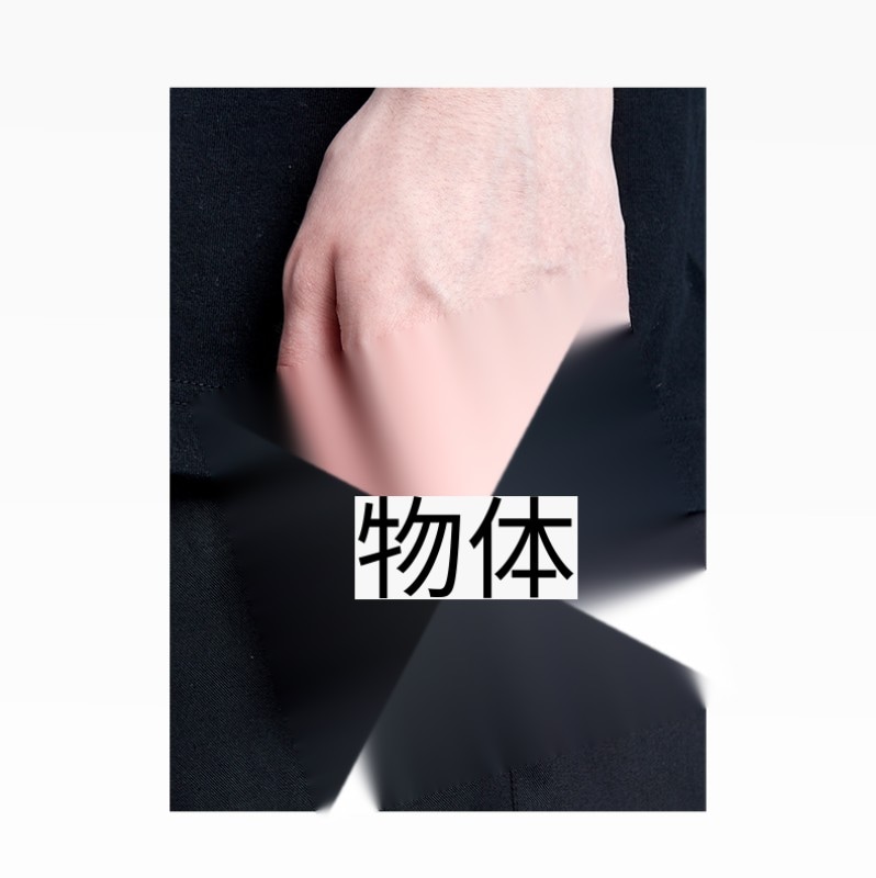 トレンディなブランド 925 スターリングシルバーリング夏のラブサイクルカップルのペアロマンチックなオープンリングデザインニッチ