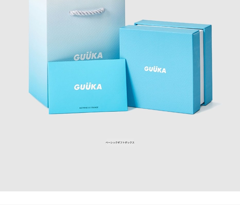 トレンディなブランド 925 スターリングシルバーリング夏のラブサイクルカップルのペアロマンチックなオープンリングデザインニッチ