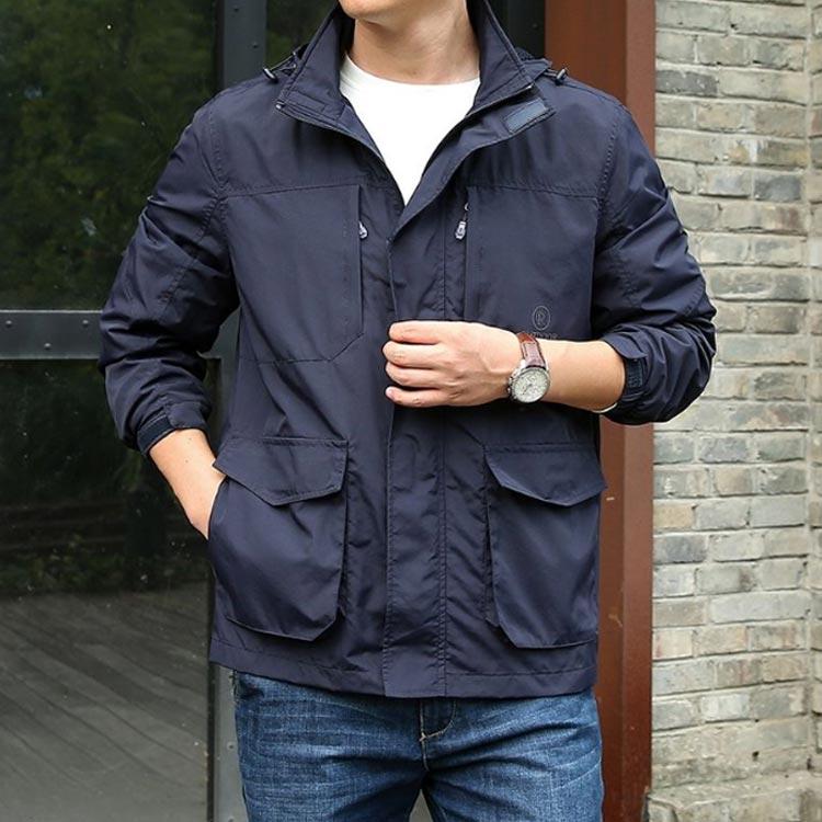 人気品超目玉ミリタリージャケットメンズ春アウターM-65ミリタリージャケットブルゾン長袖ジャケット春秋薄カジュアル防風撥水大きいサイ 人気品超目玉ミリタリージャケットメンズ春アウターM-65ミリタリージャケットブルゾン長袖ジャケット春秋薄カジュアル防風撥水大きいサイ