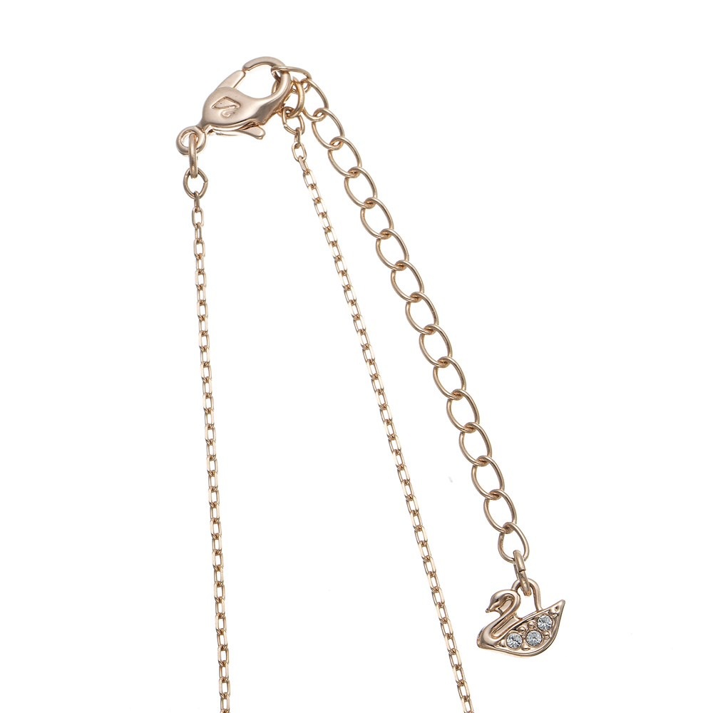 ペンダント 5202446 ホワイト レディース Creativity Circle Pendant