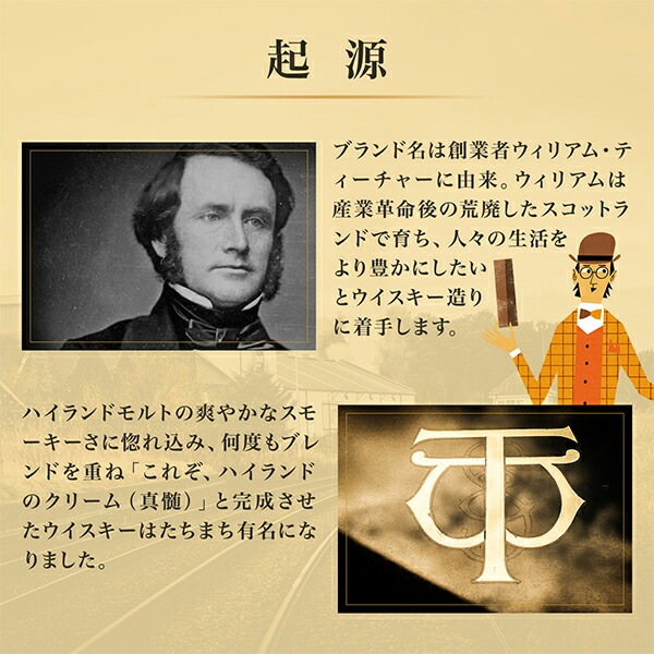 2.7Lペット ウイスキー スコッチ【本州のみ 送料無料】サントリー ティーチャーズ ハイランドクリーム 40度 2700ml×2本(002)『ASH』【正規品】 2.7Lペット ウイスキー スコッチ【本州のみ 送料無料】サントリー ティーチャーズ ハイランドクリーム 40度 2700ml×2本(002)『ASH』【正規品】