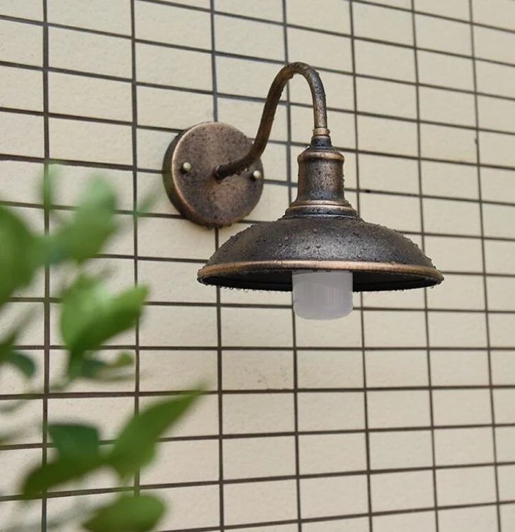 Hot!!!壁掛けライト 壁掛け照明 ブラケットライト 照明 屋外 照明 玄関照明 照明器具 Hot!!!壁掛けライト 壁掛け照明 ブラケットライト 照明 屋外 照明 玄関照明 照明器具