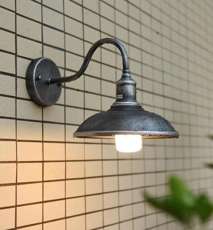 Hot!!!壁掛けライト 壁掛け照明 ブラケットライト 照明 屋外 照明 玄関照明 照明器具 Hot!!!壁掛けライト 壁掛け照明 ブラケットライト 照明 屋外 照明 玄関照明 照明器具