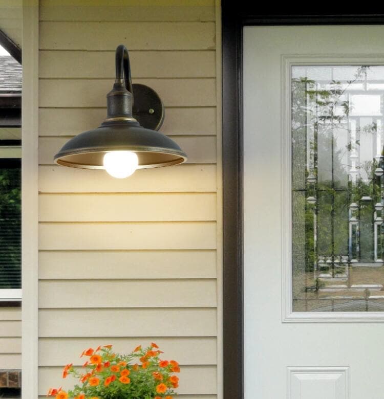 Hot!!!壁掛けライト 壁掛け照明 ブラケットライト 照明 屋外 照明 玄関照明 照明器具 Hot!!!壁掛けライト 壁掛け照明 ブラケットライト 照明 屋外 照明 玄関照明 照明器具