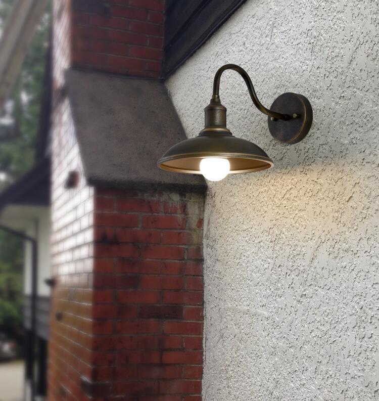 Hot!!!壁掛けライト 壁掛け照明 ブラケットライト 照明 屋外 照明 玄関照明 照明器具 Hot!!!壁掛けライト 壁掛け照明 ブラケットライト 照明 屋外 照明 玄関照明 照明器具