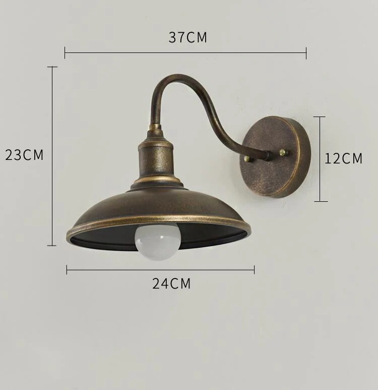 Hot!!!壁掛けライト 壁掛け照明 ブラケットライト 照明 屋外 照明 玄関照明 照明器具 Hot!!!壁掛けライト 壁掛け照明 ブラケットライト 照明 屋外 照明 玄関照明 照明器具