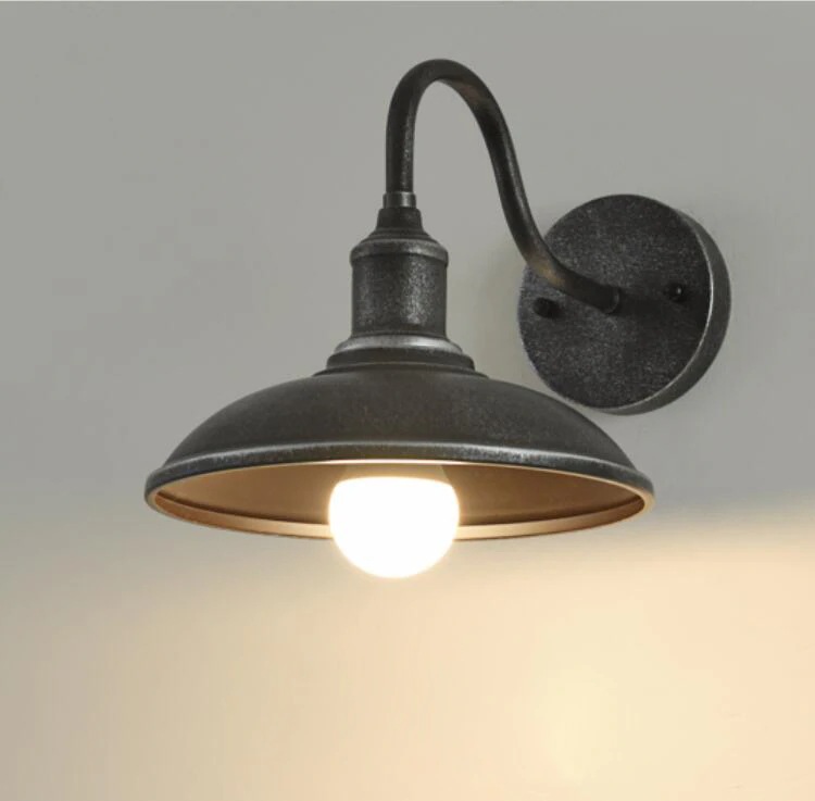 Hot!!!壁掛けライト 壁掛け照明 ブラケットライト 照明 屋外 照明 玄関照明 照明器具 Hot!!!壁掛けライト 壁掛け照明 ブラケットライト 照明 屋外 照明 玄関照明 照明器具