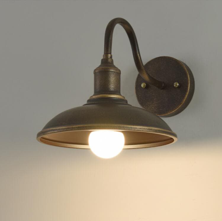 Hot!!!壁掛けライト 壁掛け照明 ブラケットライト 照明 屋外 照明 玄関照明 照明器具 Hot!!!壁掛けライト 壁掛け照明 ブラケットライト 照明 屋外 照明 玄関照明 照明器具