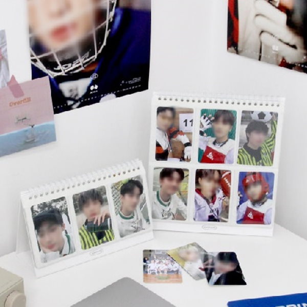 jj project thailiand edition ジニョントレカ