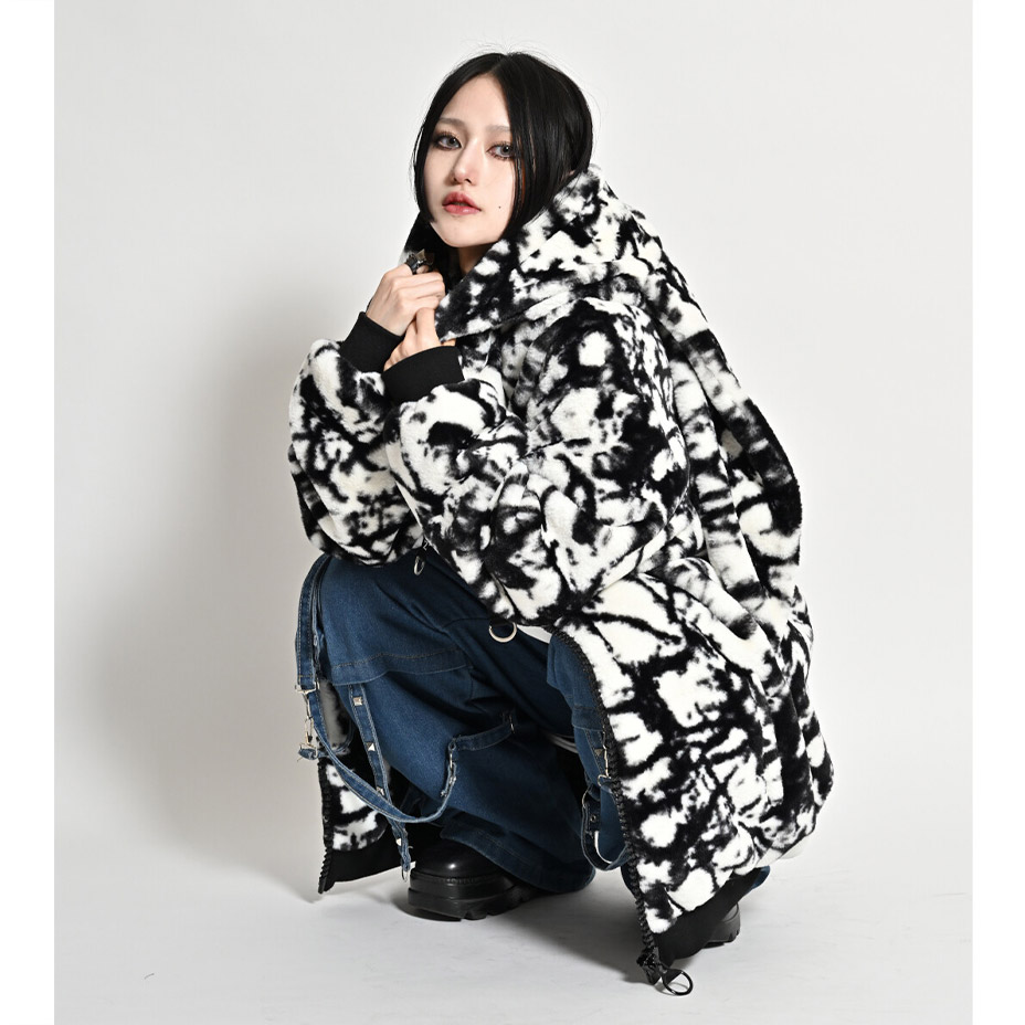 アウター 秋 冬 レディース 韓国 もこもこ ブランド パーカー ブルゾン ファー フード付き うさ耳 耳付き ジャケット オーバーサイズ ゆったり 暖かい 韓国 厚手 トップス 地雷系 かわいい お アウター 秋 冬 レディース 韓国 もこもこ ブランド パーカー ブルゾン ファー フード付き うさ耳 耳付き ジャケット オーバーサイズ ゆったり 暖かい 韓国 厚手 トップス 地雷系 かわいい お