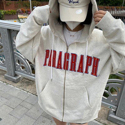 お得高品質 パラグラフ : パラグラフ(PARAGRAPH)裏起毛イ : レディース服 HOT国産
