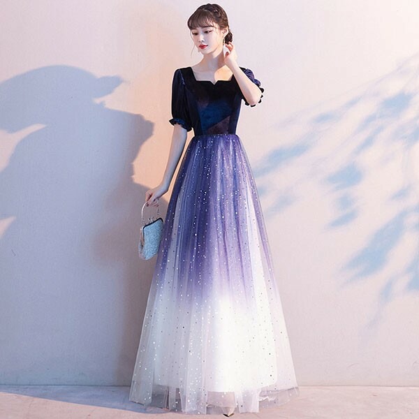 ドレス 大人 ピアノ 発表会 ロングドレス 演奏会 演奏会用ドレス ピアノ発表会 結婚式 高校生 パーティードレス 演奏会ドレス 大きいサイズ 母親 コンクール イブニングドレス ロング 大きいサイズ