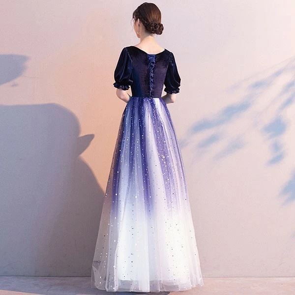 ドレス 大人 ピアノ 発表会 ロングドレス 演奏会 演奏会用ドレス ピアノ発表会 結婚式 高校生 パーティードレス 演奏会ドレス 大きいサイズ 母親 コンクール イブニングドレス ロング 大きいサイズ