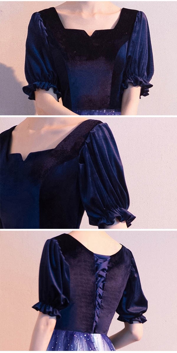 ドレス 大人 ピアノ 発表会 ロングドレス 演奏会 演奏会用ドレス ピアノ発表会 結婚式 高校生 パーティードレス 演奏会ドレス 大きいサイズ 母親 コンクール イブニングドレス ロング 大きいサイズ