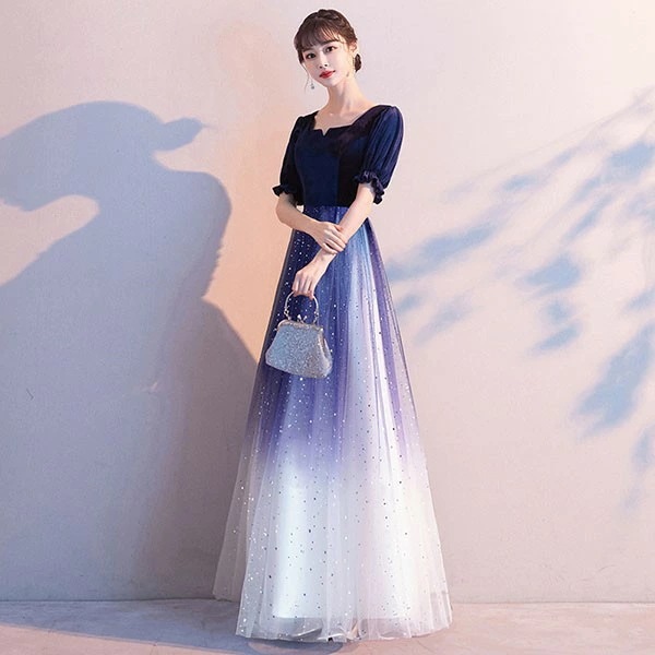 ドレス 大人 ピアノ 発表会 ロングドレス 演奏会 演奏会用ドレス ピアノ発表会 結婚式 高校生 パーティードレス 演奏会ドレス 大きいサイズ 母親 コンクール イブニングドレス ロング 大きいサイズ