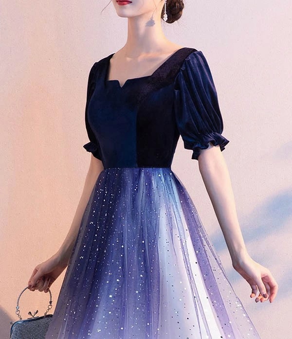 ドレス 大人 ピアノ 発表会 ロングドレス 演奏会 演奏会用ドレス ピアノ発表会 結婚式 高校生 パーティードレス 演奏会ドレス 大きいサイズ 母親 コンクール イブニングドレス ロング 大きいサイズ