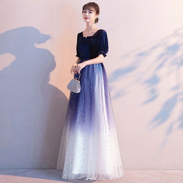 ドレス 大人 ピアノ 発表会 ロングドレス 演奏会 演奏会用ドレス ピアノ発表会 結婚式 高校生 パーティードレス 演奏会ドレス 大きいサイズ 母親 コンクール イブニングドレス ロング 大きいサイズ