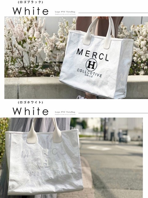 Qoo10] トートバッグ 韓国 レディース 大容量