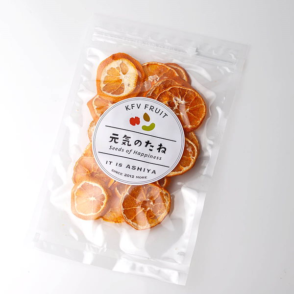 ドライフルーツ 国産 無添加 砂糖不使用 みかん オレンジ 900g 送料無料 ノンオイル 果物 フルーツ 乾燥果実 健康 美容 お菓子 ギフト 元気のたね Qoo10] 元気のたね ドライフルーツ 国産 無添加 砂糖不使用