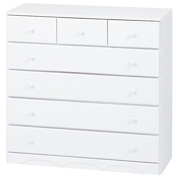 チェスト タンス 白 おしゃれ クラシカル かわいい エレガント 引き出し 収納 リビングチェスト 完成品 収納家具 収納チェスト 木製 たんす チェスト タンス 白 おしゃれ クラシカル かわいい エレガント 引き出し 収納 リビングチェスト 完成品 収納家具 収納チェスト 木製 たんす