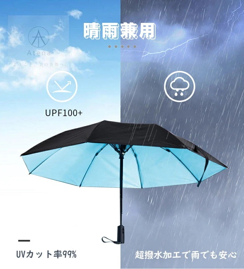【急速出荷!】扇風機付き 日傘 扇風機付き 折りたたみ ファンブレラ 傘 扇風機付 折り畳み 扇風機付き傘 UVカット 送風機 晴雨兼用 折り畳み 雨傘 日傘 ファン付日傘 送風傘 扇風機傘 扇風機付 【急速出荷!】扇風機付き 日傘 扇風機付き 折りたたみ ファンブレラ 傘 扇風機付 折り畳み 扇風機付き傘 UVカット 送風機 晴雨兼用 折り畳み 雨傘 日傘 ファン付日傘 送風傘 扇風機傘 扇風機付