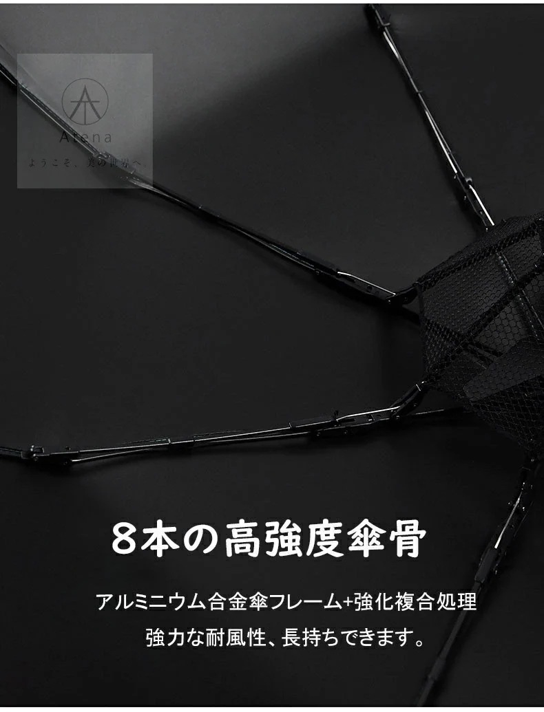 【急速出荷!】扇風機付き 日傘 扇風機付き 折りたたみ ファンブレラ 傘 扇風機付 折り畳み 扇風機付き傘 UVカット 送風機 晴雨兼用 折り畳み 雨傘 日傘 ファン付日傘 送風傘 扇風機傘 扇風機付 【急速出荷!】扇風機付き 日傘 扇風機付き 折りたたみ ファンブレラ 傘 扇風機付 折り畳み 扇風機付き傘 UVカット 送風機 晴雨兼用 折り畳み 雨傘 日傘 ファン付日傘 送風傘 扇風機傘 扇風機付
