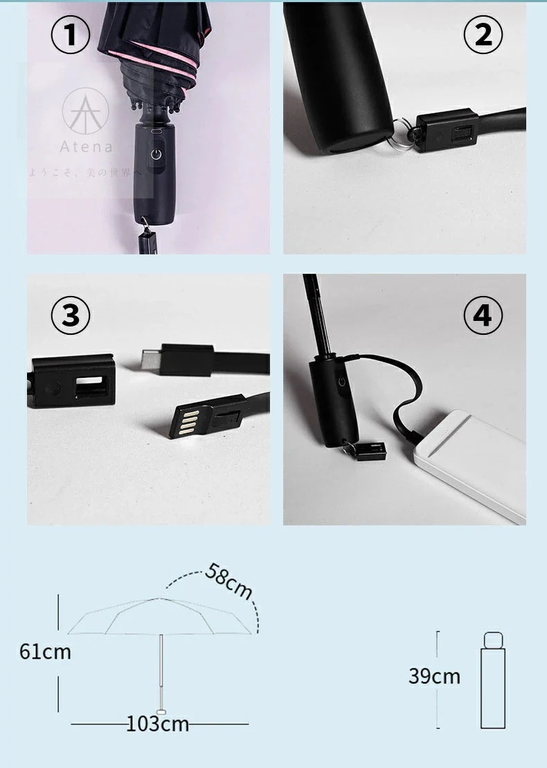 【急速出荷!】扇風機付き 日傘 扇風機付き 折りたたみ ファンブレラ 傘 扇風機付 折り畳み 扇風機付き傘 UVカット 送風機 晴雨兼用 折り畳み 雨傘 日傘 ファン付日傘 送風傘 扇風機傘 扇風機付 【急速出荷!】扇風機付き 日傘 扇風機付き 折りたたみ ファンブレラ 傘 扇風機付 折り畳み 扇風機付き傘 UVカット 送風機 晴雨兼用 折り畳み 雨傘 日傘 ファン付日傘 送風傘 扇風機傘 扇風機付