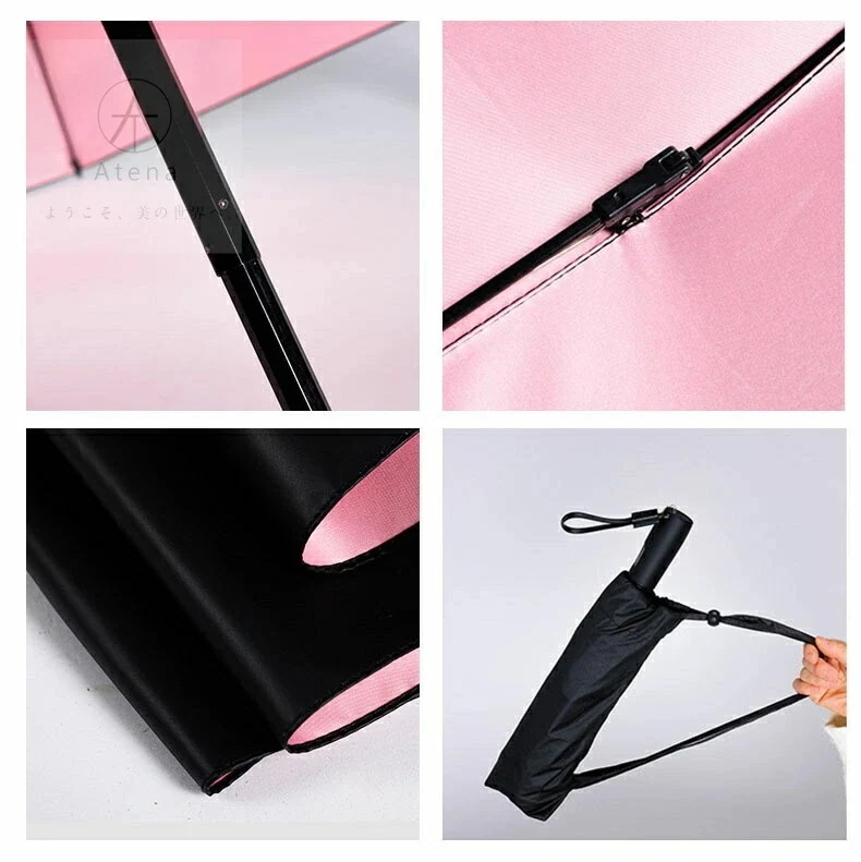 【急速出荷!】扇風機付き 日傘 扇風機付き 折りたたみ ファンブレラ 傘 扇風機付 折り畳み 扇風機付き傘 UVカット 送風機 晴雨兼用 折り畳み 雨傘 日傘 ファン付日傘 送風傘 扇風機傘 扇風機付 【急速出荷!】扇風機付き 日傘 扇風機付き 折りたたみ ファンブレラ 傘 扇風機付 折り畳み 扇風機付き傘 UVカット 送風機 晴雨兼用 折り畳み 雨傘 日傘 ファン付日傘 送風傘 扇風機傘 扇風機付