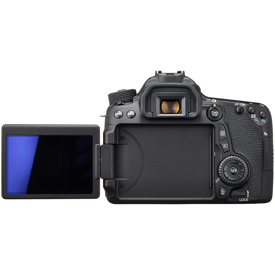 EOS kiss X7i EF-S 18-135mm レンズセット 一眼レフ カメラ 中古 EOS kiss X7i EF-S 18-135mm レンズセット 一眼レフ カメラ 中古