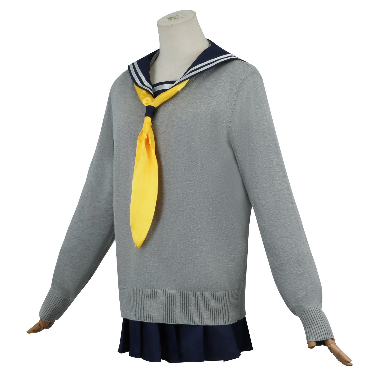 【2025新作】コスプレ 仮装鹿乃子乃子虎視眈々cos服鹿子鋸虎視餡子コスプレ衣装二次元 イベント用品 【2025新作】コスプレ 仮装鹿乃子乃子虎視眈々cos服鹿子鋸虎視餡子コスプレ衣装二次元 イベント用品