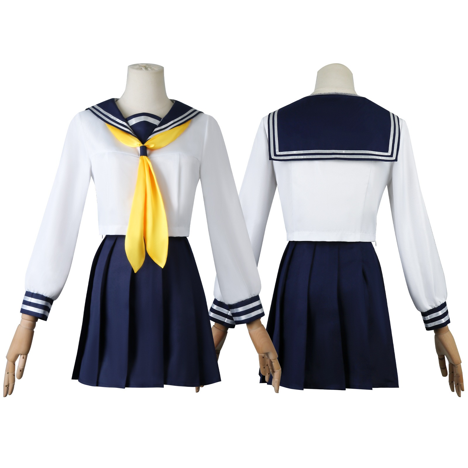 【2025新作】コスプレ 仮装鹿乃子乃子虎視眈々cos服鹿子鋸虎視餡子コスプレ衣装二次元 イベント用品 【2025新作】コスプレ 仮装鹿乃子乃子虎視眈々cos服鹿子鋸虎視餡子コスプレ衣装二次元 イベント用品