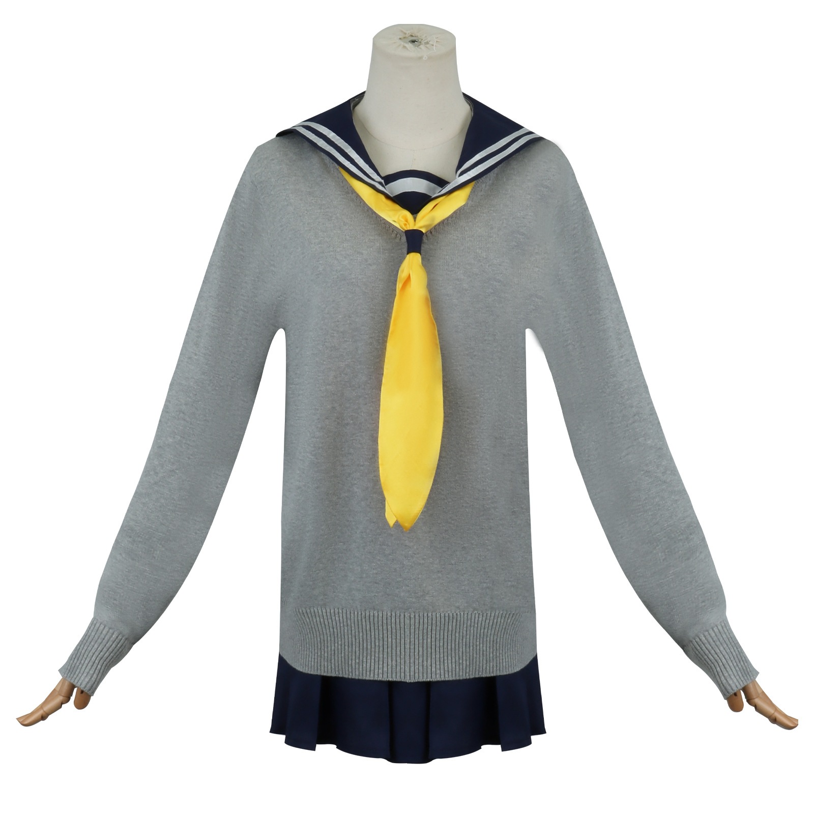 【2025新作】コスプレ 仮装鹿乃子乃子虎視眈々cos服鹿子鋸虎視餡子コスプレ衣装二次元 イベント用品 【2025新作】コスプレ 仮装鹿乃子乃子虎視眈々cos服鹿子鋸虎視餡子コスプレ衣装二次元 イベント用品