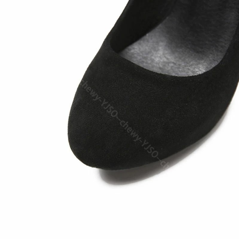 1000円OFFクーポン パンプス ハイヒール ラウンドトゥ ピンヒール プラットフォーム クッション 厚底パンプス 10cmヒール キャバ ストーム セレモニー パーティー イベント 2次会 二次会