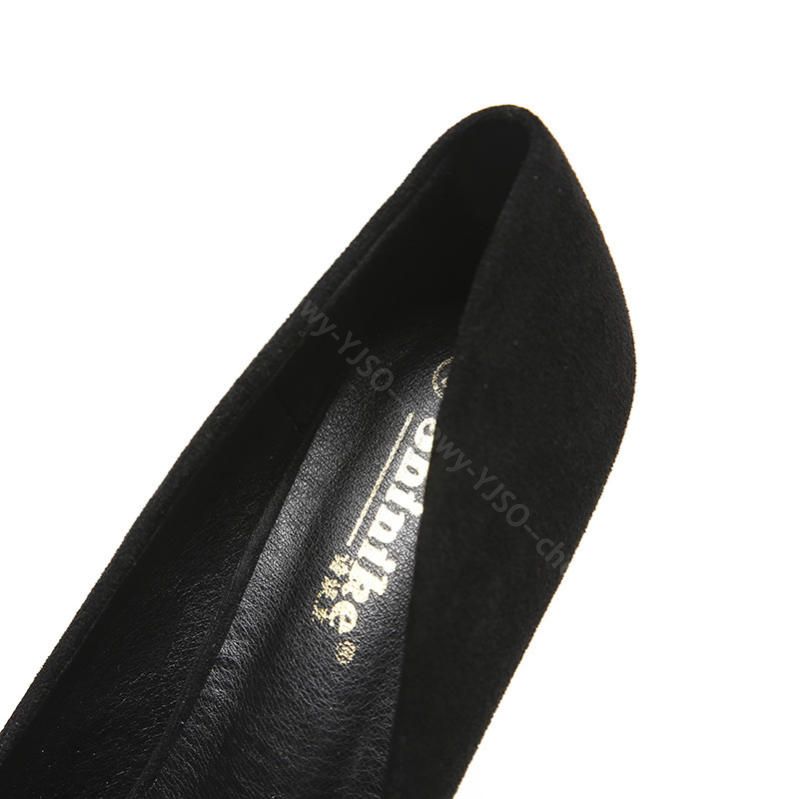 1000円OFFクーポン パンプス ハイヒール ラウンドトゥ ピンヒール プラットフォーム クッション 厚底パンプス 10cmヒール キャバ ストーム セレモニー パーティー イベント 2次会 二次会