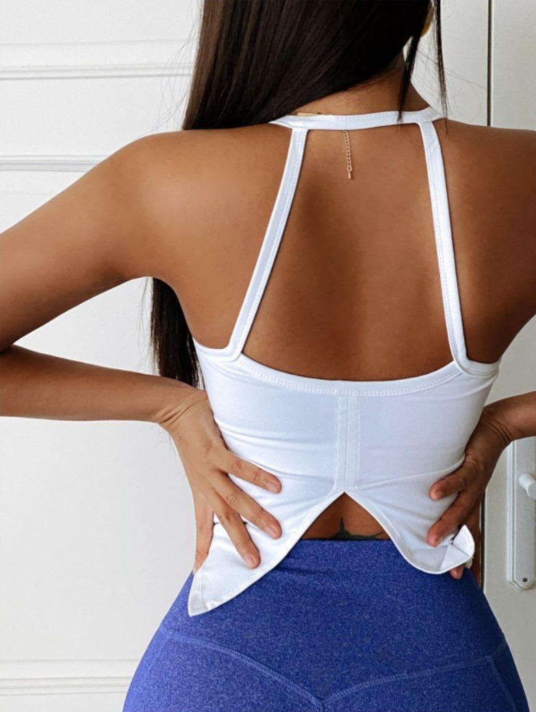 トップス ブラトップ チューブトップ キャミソール タンクトップ トップス ミニ丈 ショート丈 袖なし ノースリーブ 襟なし タイト 細身 伸縮性 きれいめ シンプル カジュアル 大人 おしゃれ トップス ブラトップ チューブトップ キャミソール タンクトップ トップス ミニ丈 ショート丈 袖なし ノースリーブ 襟なし タイト 細身 伸縮性 きれいめ シンプル カジュアル 大人 おしゃれ