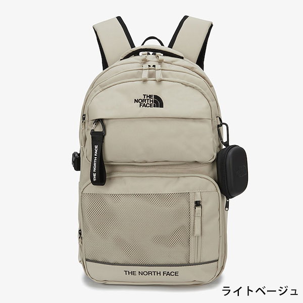 Qoo10] ザノースフェイス 【国内発送】販売停止THE NORTH