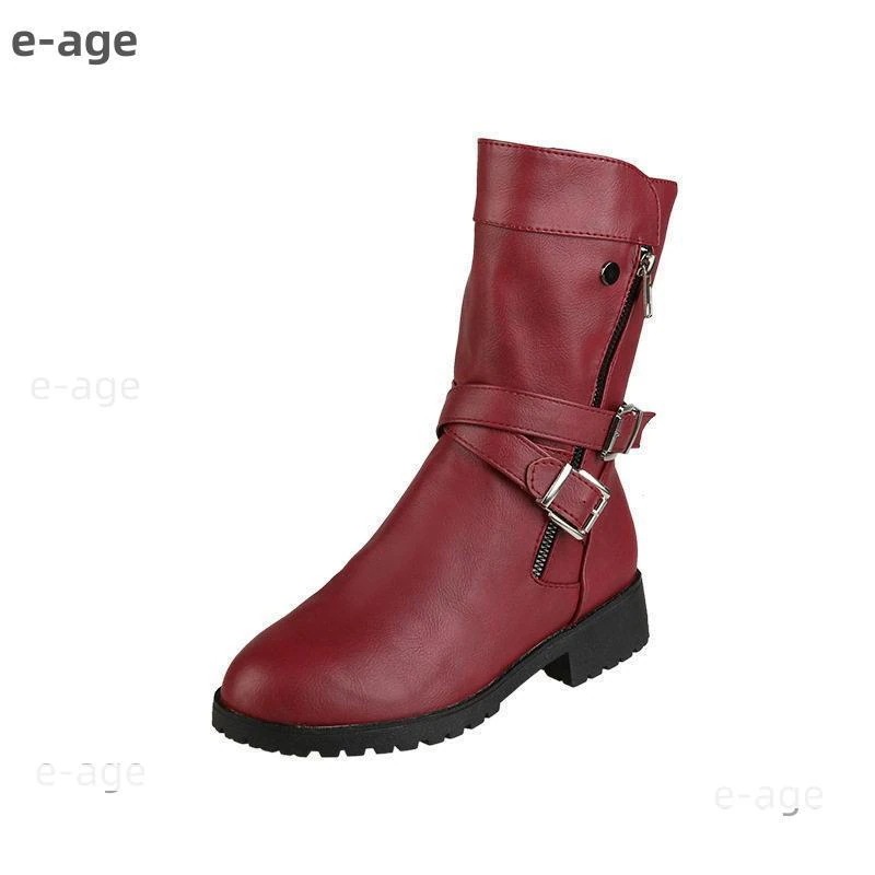 新入庫 エンジニアブーツ レディース ブーツ 秋 冬 太ヒール ミドル丈 カジュアル 疲れない 履きやすい 痛くない 疲れにくい 歩きやすい おしゃれ 新入庫 エンジニアブーツ レディース ブーツ 秋 冬 太ヒール ミドル丈 カジュアル 疲れない 履きやすい 痛くない 疲れにくい 歩きやすい おしゃれ