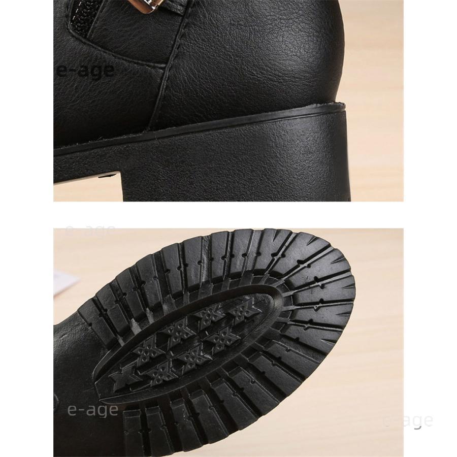 新入庫 エンジニアブーツ レディース ブーツ 秋 冬 太ヒール ミドル丈 カジュアル 疲れない 履きやすい 痛くない 疲れにくい 歩きやすい おしゃれ 新入庫 エンジニアブーツ レディース ブーツ 秋 冬 太ヒール ミドル丈 カジュアル 疲れない 履きやすい 痛くない 疲れにくい 歩きやすい おしゃれ