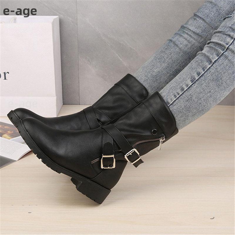 新入庫 エンジニアブーツ レディース ブーツ 秋 冬 太ヒール ミドル丈 カジュアル 疲れない 履きやすい 痛くない 疲れにくい 歩きやすい おしゃれ 新入庫 エンジニアブーツ レディース ブーツ 秋 冬 太ヒール ミドル丈 カジュアル 疲れない 履きやすい 痛くない 疲れにくい 歩きやすい おしゃれ