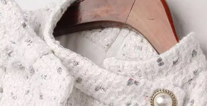 レディース ワンピース 膝丈 長袖 袖あり 襟なし スタンドカラー Iライン フェミニン ベルト スリット サイドスリット ハイウエスト 前開き コンサバ ボタン ポリエステル かわいい 大人可愛い レディース ワンピース 膝丈 長袖 袖あり 襟なし スタンドカラー Iライン フェミニン ベルト スリット サイドスリット ハイウエスト 前開き コンサバ ボタン ポリエステル かわいい 大人可愛い