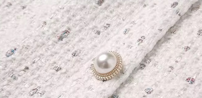 レディース ワンピース 膝丈 長袖 袖あり 襟なし スタンドカラー Iライン フェミニン ベルト スリット サイドスリット ハイウエスト 前開き コンサバ ボタン ポリエステル かわいい 大人可愛い レディース ワンピース 膝丈 長袖 袖あり 襟なし スタンドカラー Iライン フェミニン ベルト スリット サイドスリット ハイウエスト 前開き コンサバ ボタン ポリエステル かわいい 大人可愛い