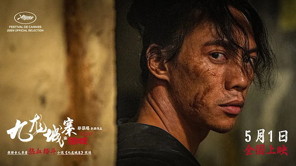 Amazon.co.jp: 外国人向け日本映画時代劇DVD Samurai Banners 風